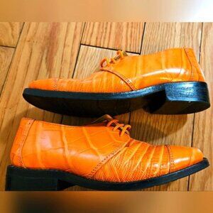 Gliders Toddler Shoes Size 12